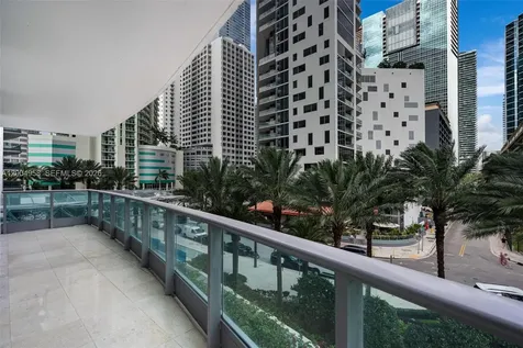1331 Brickell Bay Drive Miami FL 33131