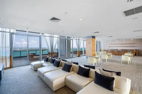1331 Brickell Bay Drive Miami FL 33131