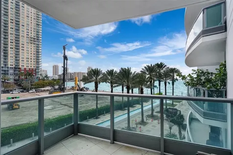 1331 Brickell Bay Drive Miami FL 33131