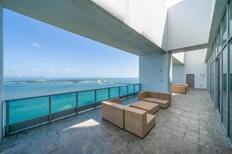 1331 Brickell Bay Drive Miami FL 33131
