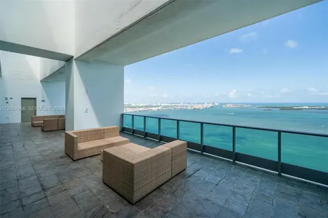 1331 Brickell Bay Drive Miami FL 33131