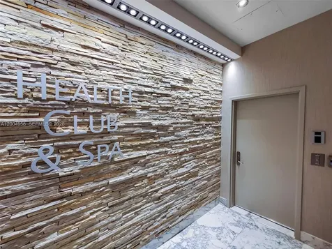 1331 Brickell Bay Drive Miami FL 33131