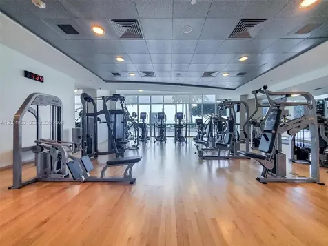 1331 Brickell Bay Drive Miami FL 33131