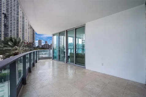 1331 Brickell Bay Drive Miami FL 33131