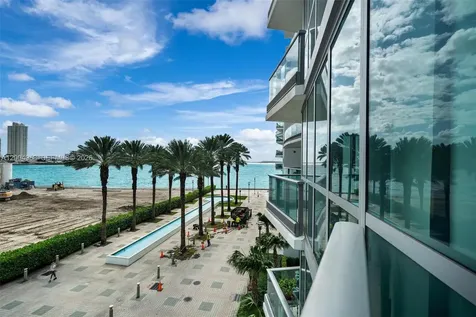 1331 Brickell Bay Drive Miami FL 33131