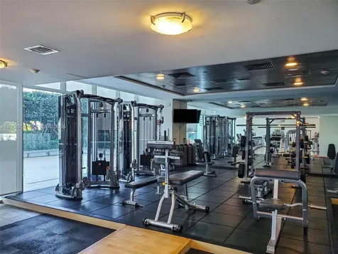 1331 Brickell Bay Drive Miami FL 33131