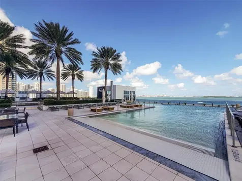 1331 Brickell Bay Drive Miami FL 33131