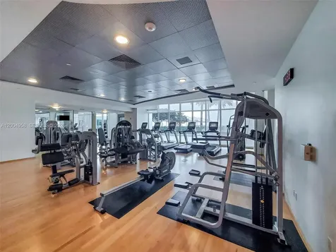 1331 Brickell Bay Drive Miami FL 33131