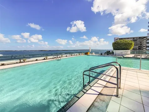 1331 Brickell Bay Drive Miami FL 33131