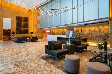 1331 Brickell Bay Drive Miami FL 33131