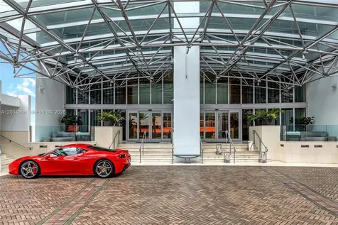 1331 Brickell Bay Drive Miami FL 33131