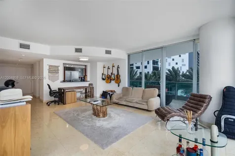 1331 Brickell Bay Drive Miami FL 33131