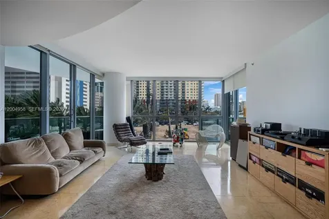1331 Brickell Bay Drive Miami FL 33131