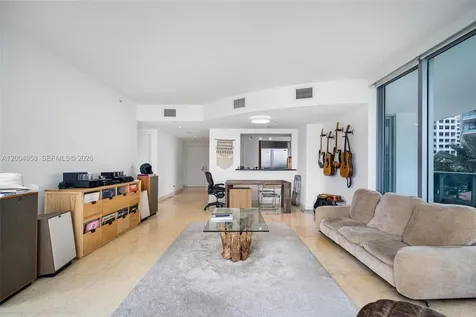 1331 Brickell Bay Drive Miami FL 33131