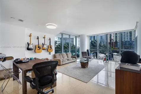 1331 Brickell Bay Drive Miami FL 33131