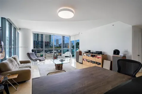 1331 Brickell Bay Drive Miami FL 33131