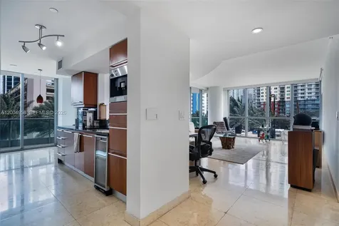 1331 Brickell Bay Drive Miami FL 33131