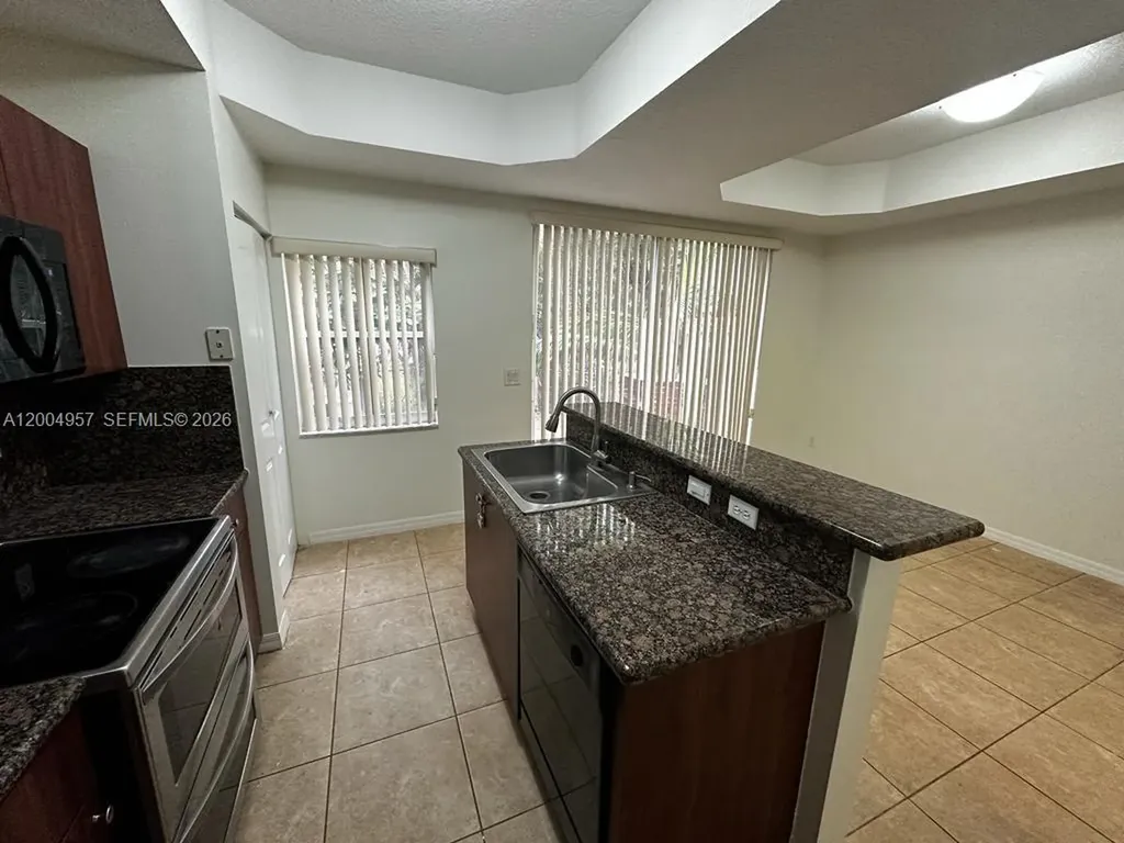 3070 S Red Mangrove Lane S Dania Beach FL 33312