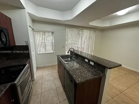 3070 S Red Mangrove Lane S Dania Beach FL 33312