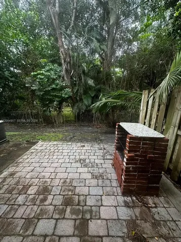 3070 S Red Mangrove Lane S Dania Beach FL 33312