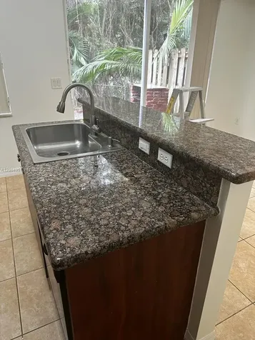 3070 S Red Mangrove Lane S Dania Beach FL 33312