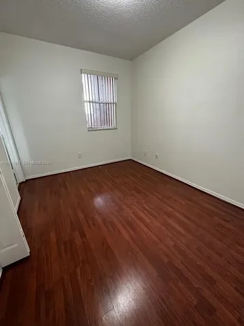 3070 S Red Mangrove Lane S Dania Beach FL 33312