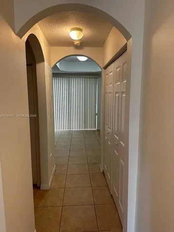 3070 S Red Mangrove Lane S Dania Beach FL 33312