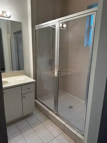3070 S Red Mangrove Lane S Dania Beach FL 33312