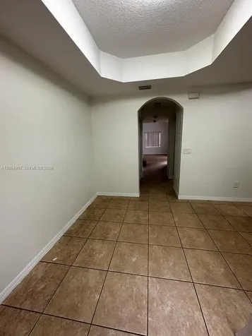 3070 S Red Mangrove Lane S Dania Beach FL 33312