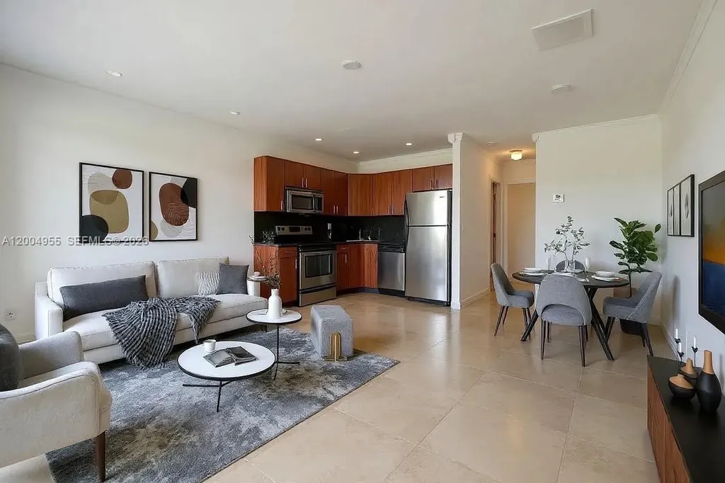 1856 NE 46th Street Fort Lauderdale FL 33308