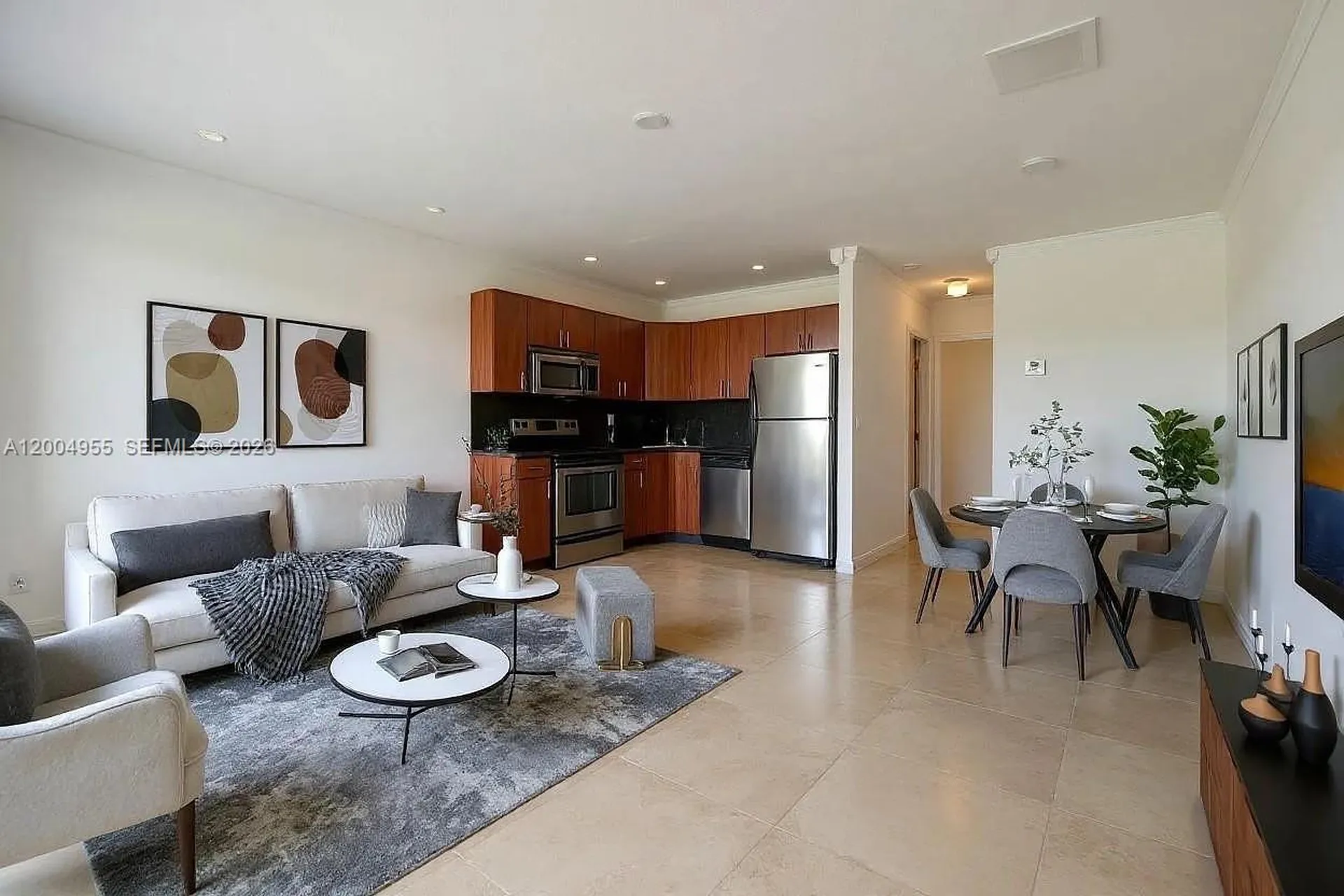 1856 NE 46th Street Fort Lauderdale FL 33308