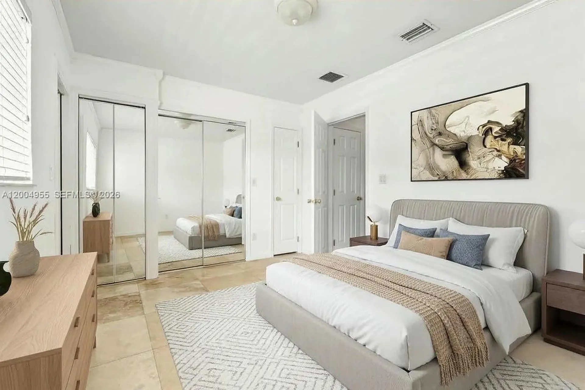 1856 NE 46th Street Fort Lauderdale FL 33308