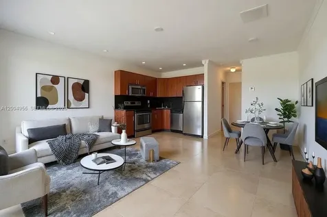 1856 NE 46th Street Fort Lauderdale FL 33308