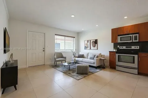 1856 NE 46th Street Fort Lauderdale FL 33308
