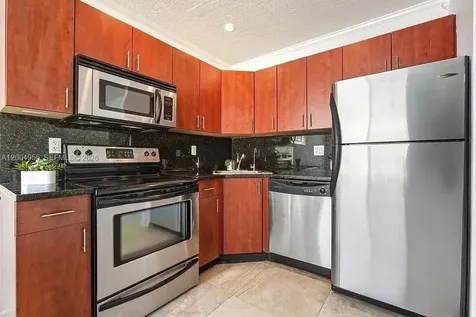 1856 NE 46th Street Fort Lauderdale FL 33308