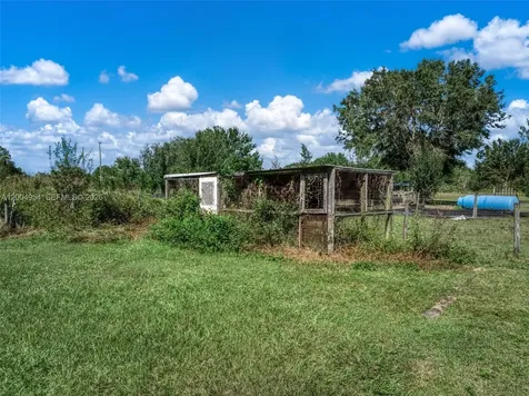 2316 Gem Stone Sebring FL 33857