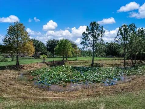 2316 Gem Stone Sebring FL 33857