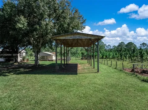 2316 Gem Stone Sebring FL 33857