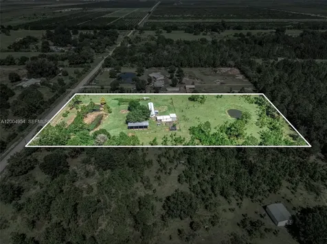 2316 Gem Stone Sebring FL 33857