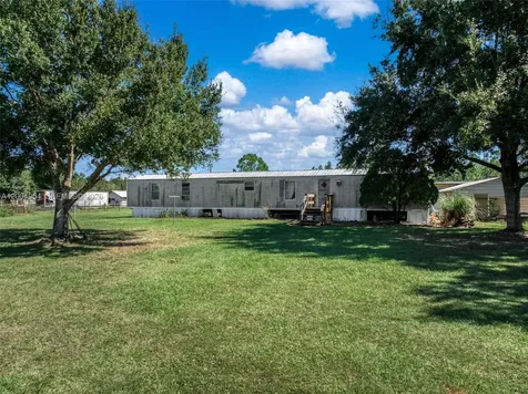 2316 Gem Stone Sebring FL 33857