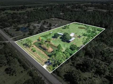 2316 Gem Stone Sebring FL 33857