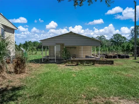 2316 Gem Stone Sebring FL 33857