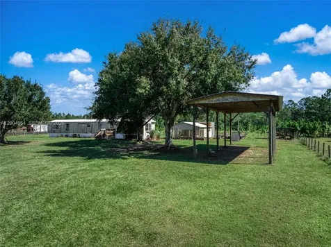 2316 Gem Stone Sebring FL 33857