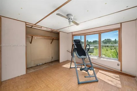 2316 Gem Stone Sebring FL 33857