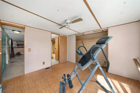 2316 Gem Stone Sebring FL 33857