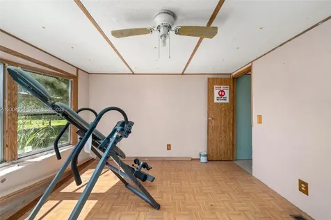2316 Gem Stone Sebring FL 33857