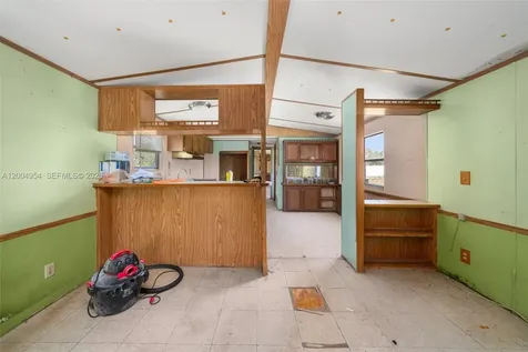 2316 Gem Stone Sebring FL 33857
