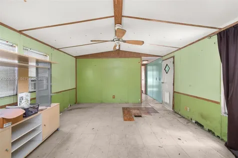 2316 Gem Stone Sebring FL 33857