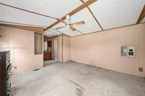 2316 Gem Stone Sebring FL 33857