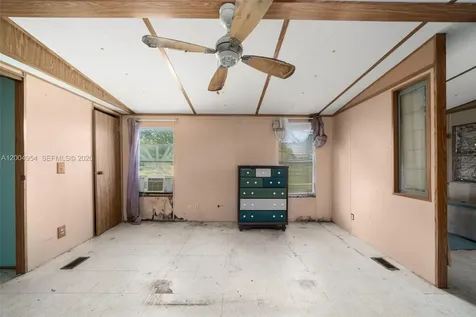 2316 Gem Stone Sebring FL 33857